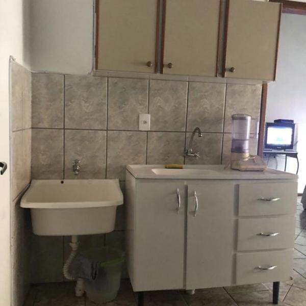 Vila da Costeira - Foto 3
