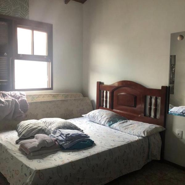 Vila da Costeira - Foto 2