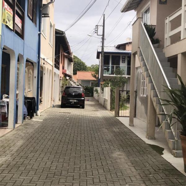 Vila da Costeira - Foto 5
