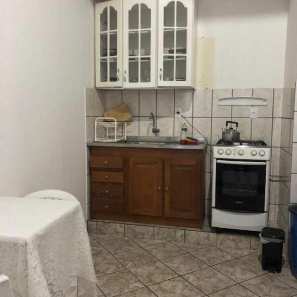 Vila da Costeira - Foto 4