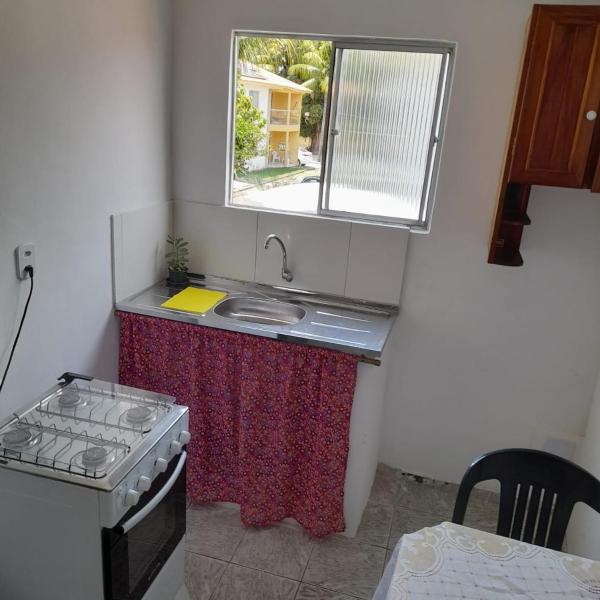 Nata Hospeda miquarto - Foto 3
