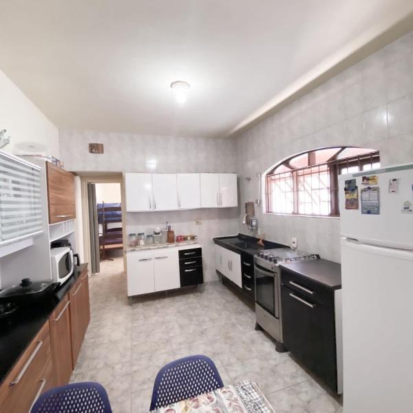 Casa em Mongaguá Plataforma - Foto 4
