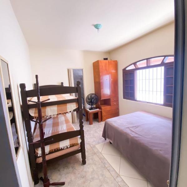 Casa em Mongaguá Plataforma - Foto 2
