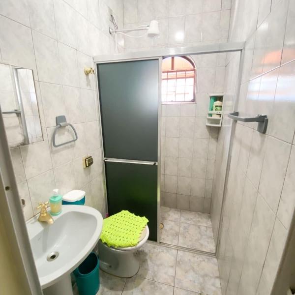 Casa em Mongaguá Plataforma - Foto 3