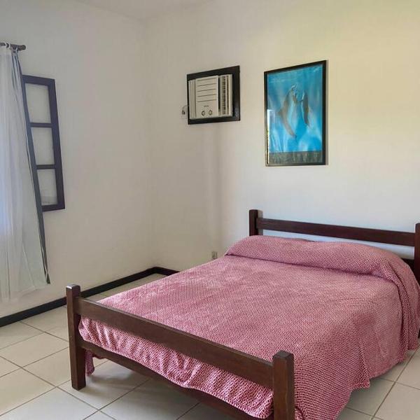 Casa Búzios pé na areia - Foto 2