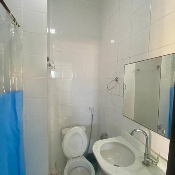 Casa Búzios pé na areia - Foto 3