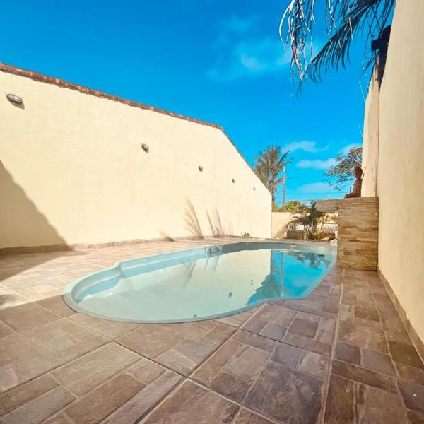 Casa Valente Beach House - Foto 4