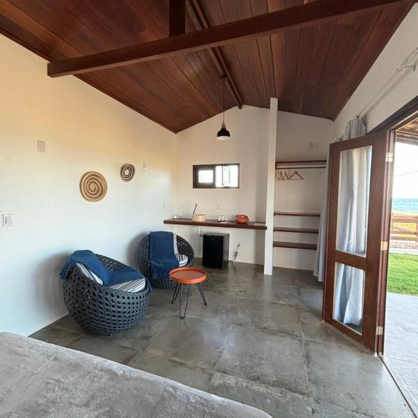 Pousada Villa Sagi - Foto 5
