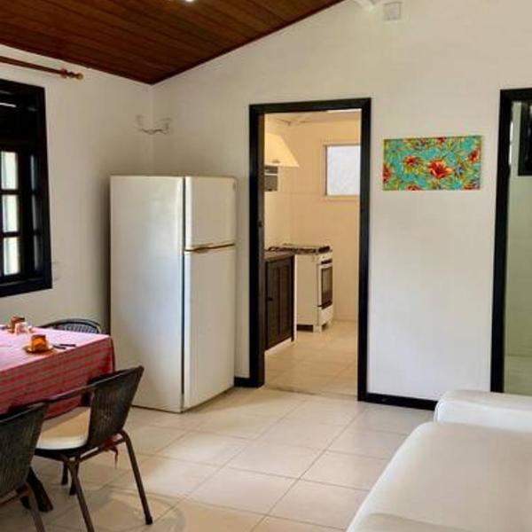 Casa 17 - Praia de Geribá - Foto 5