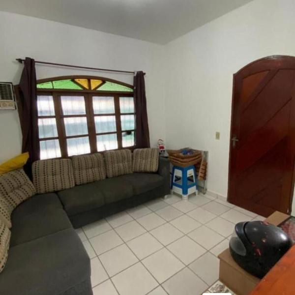 Casa de praia - Foto 2