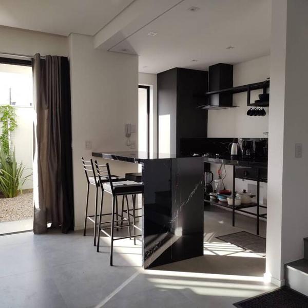 Casa familiar em Garopaba - Foto 4