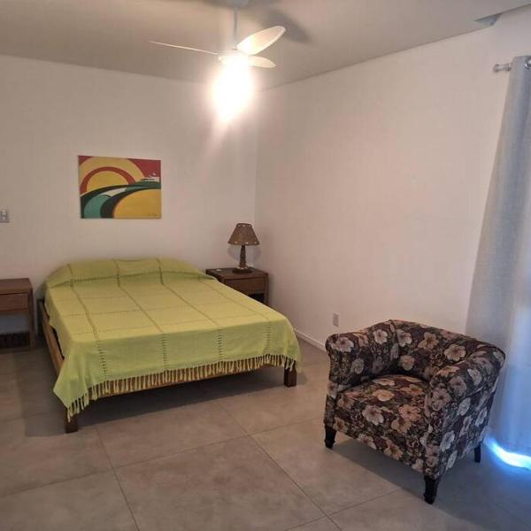Casa familiar em Garopaba - Foto 2