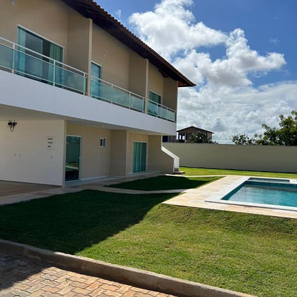 Meu Chale Flecheiras - Foto 4