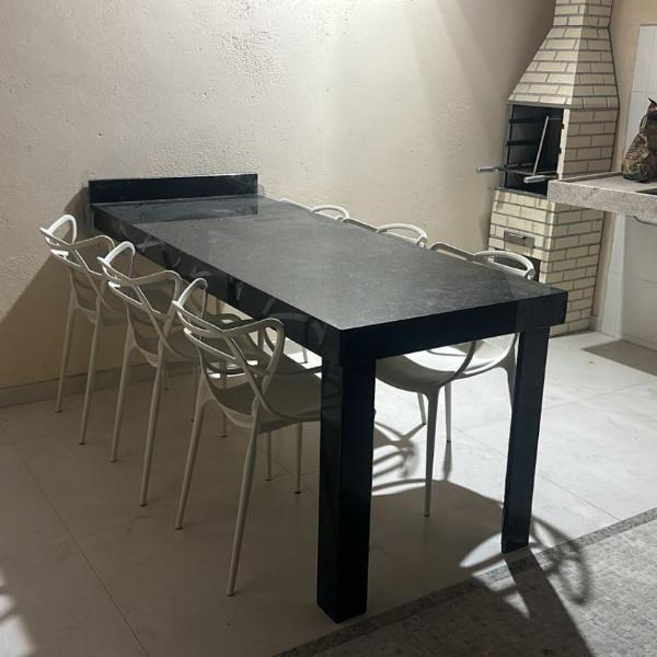 Ap Praia de Taperapuan Porto Seg - Foto 3