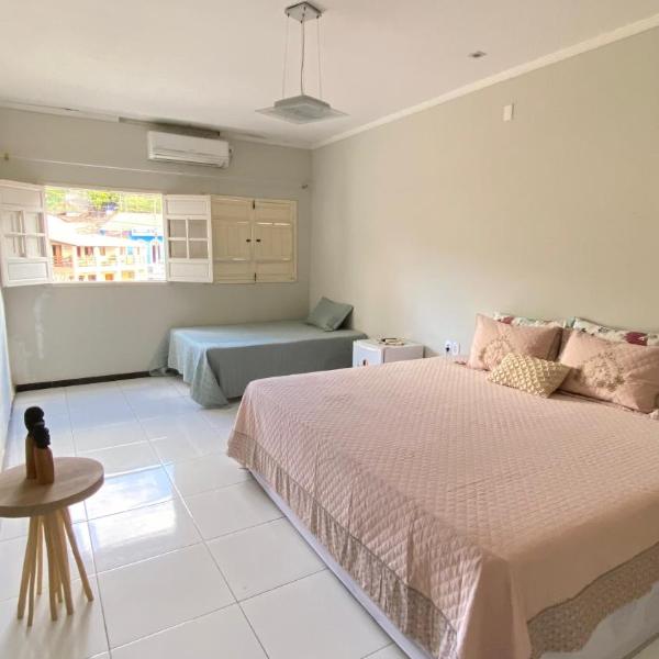 Casa Lampião - Foto 2