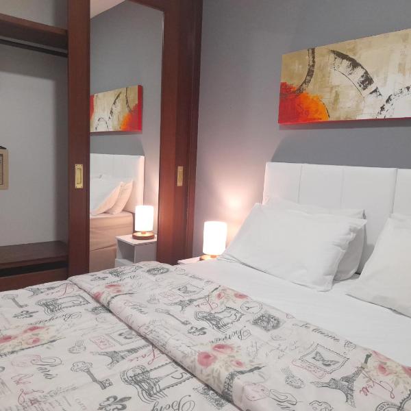 Lindo Flat REFORMADO no coração da Vila Olimpia - Foto 2