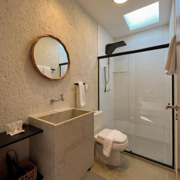 Villa Sapê 9 - Foto 3