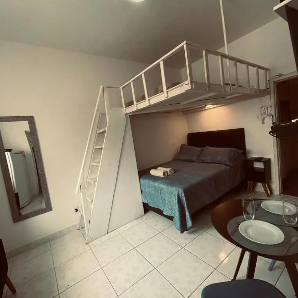 Estilosa Kit Copanema