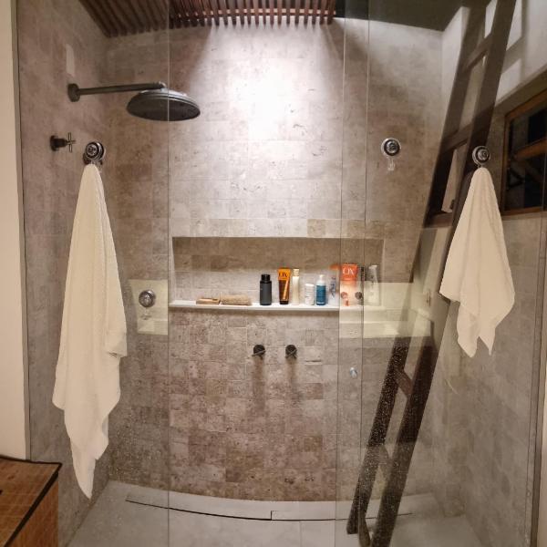 Linda casa na praia novíssima - Foto 3