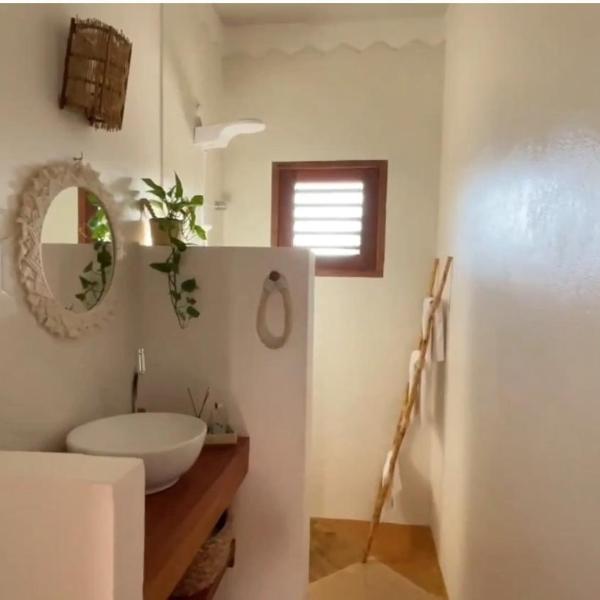 Villa Aracoara - Foto 3
