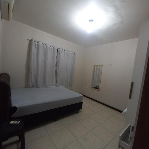 Casa em Bombinhas