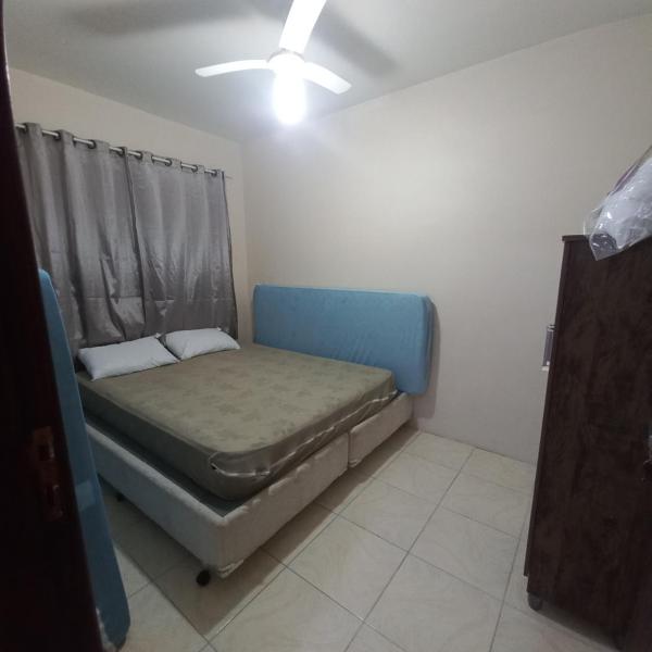 Casa em Bombinhas - Foto 2