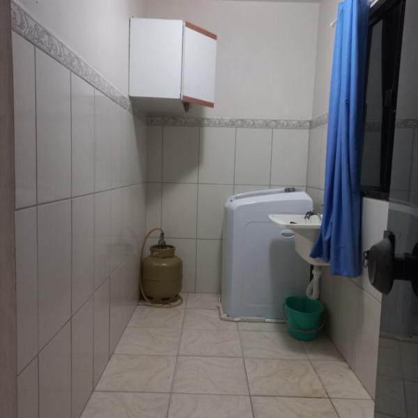 Casa em Bombinhas - Foto 3