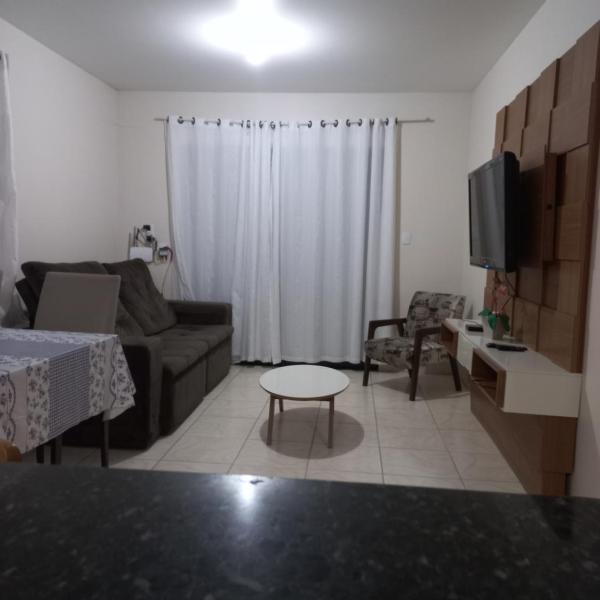 Casa em Bombinhas - Foto 5