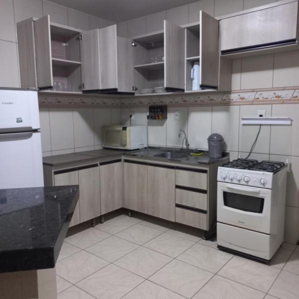 Casa em Bombinhas - Foto 4