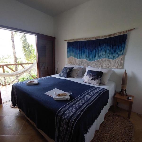 Villa Aracoara - Foto 2