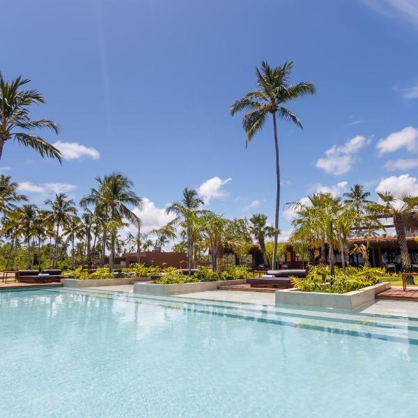 Mahré Hotel & Spa - Foto 4