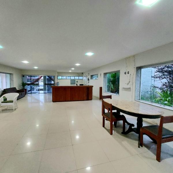 Residencial Petur Gravatá - Foto 5
