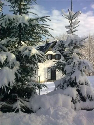 Holiday Home Raušel, Hotel in Turke