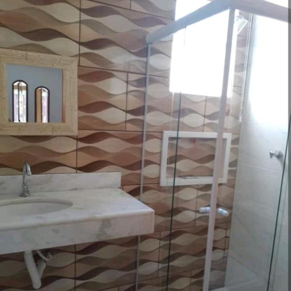 Ramos Acomodações - Foto 3