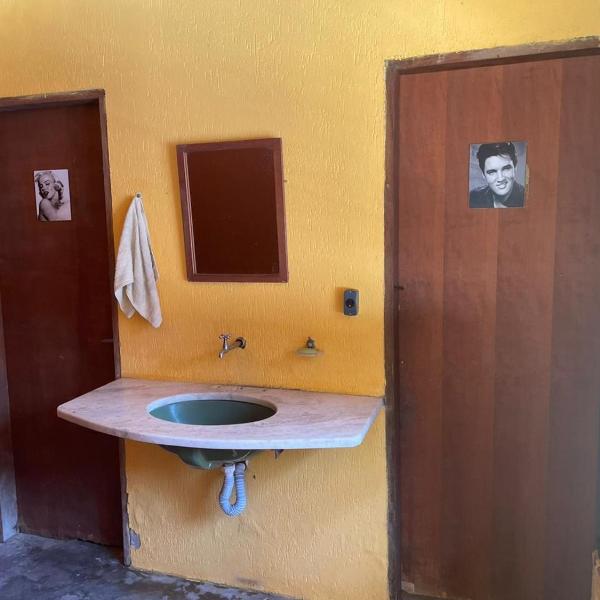 Sítio Ipecamirim - Foto 3