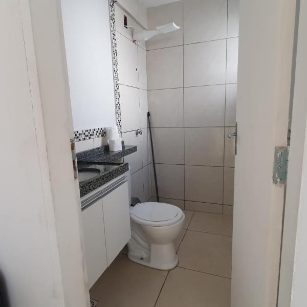 VidaBela Lofts Cumbuco CE - Foto 3
