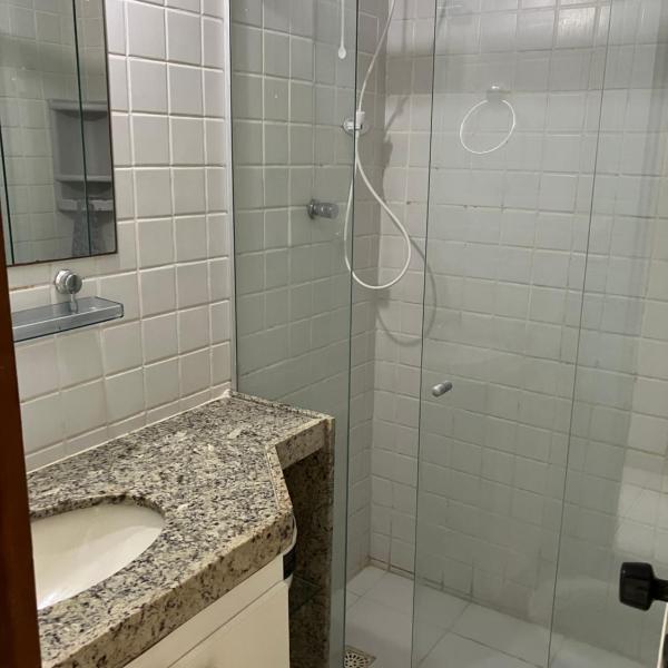 Flat Mobiliado no Condominio Flats Monte Castelo - Gravatá 4B Mod2 - Foto 3