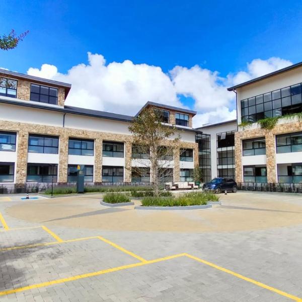 Wanderlust Experience Hotel Best Western