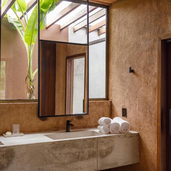 Mahré Hotel & Spa - Foto 3