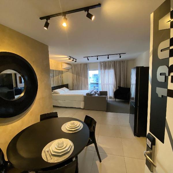 Flat na melhor localização de Maceió. - Foto 5