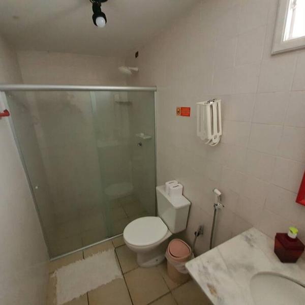 Casa com Piscina em Itamaracá - Foto 3