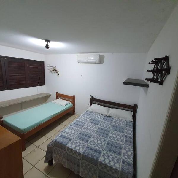 Casa com Piscina em Itamaracá - Foto 2