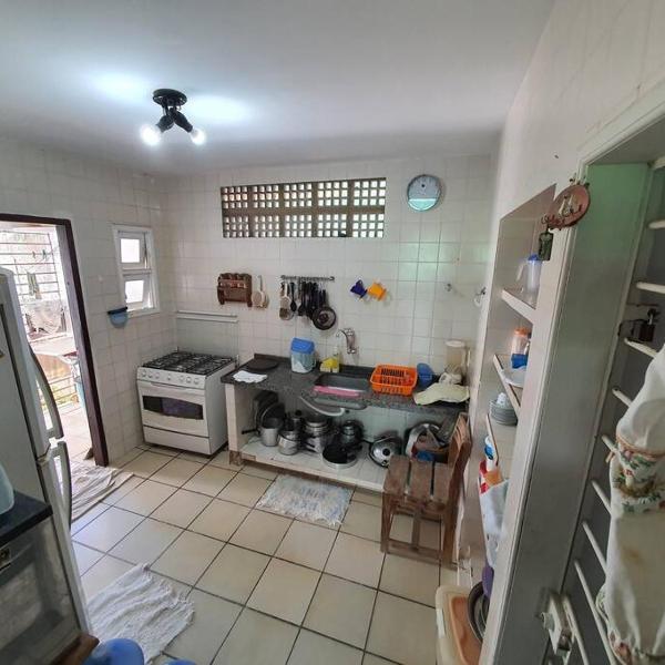 Casa com Piscina em Itamaracá - Foto 5