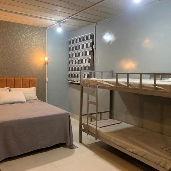 Loft Moderno com Ar, WiFi, Estacionamento Gratuito Brás, Expo Anhembi - Foto 2