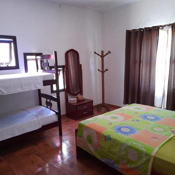 Hospedagem Tia Marli - Foto 2