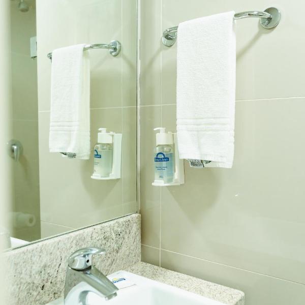 Days Inn by Wyndham Rio de Janeiro Lapa - Foto 4
