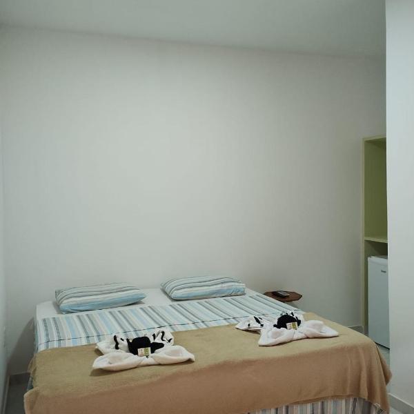 Pousada D'casa - Foto 2
