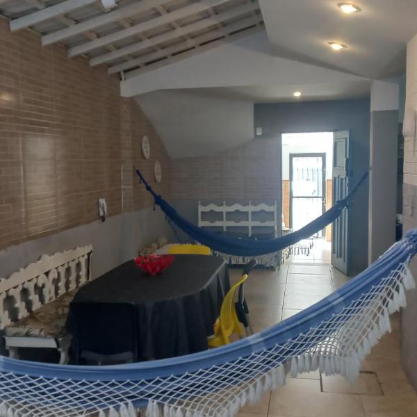 URCA, Rio, Brasil, BAIXO CUSTO !Lifestyle UrCaRioCa ! - Foto 2