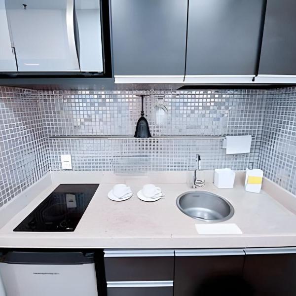 Ozped Flats Particulares Fusion - Foto 3