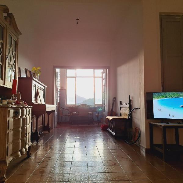 Casa Por do Sol - Foto 4